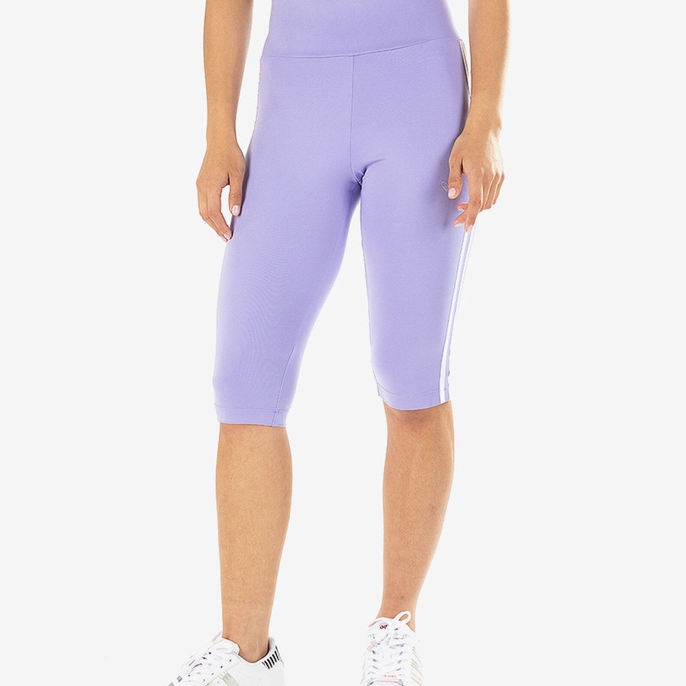 Brand new with tags Adidas Legging Tights